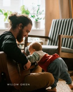 Willow Green supports men too by helping fuel muscle strength, recovery, and daily energy. No matter what you’re doing—whether it’s intense workouts, long workdays, or just staying active—its collagen formula helps keep your body strong, energized, and ready for anything.
#thenaturalway #willowgreen #collagenbeauty #BeautyInsideOut #liquidcollagen # #jointhealth #naturalbeauty #skinhealth #skincareroutine #healthyskin #beautyfromwithin #youthfulskin #beautysupplements #skincareaddict #skincare #antiaging #RadiantSkin #collagendrink #HealthyLiving #glowingskin #HealthyHair #LiquidBeauty #naturalbeauty #antioxidants #cleanlabel #extra #beautyboost #2026