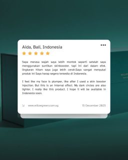 #thenaturalway #willowgreen #collagenbeauty #BeautyInsideOut #liquidcollagen #jointhealth #naturalbeauty #skinhealth #skincareroutine #healthyskin #beautyfromwithin #youthfulskin #beautysupplements #skincareaddict #skincare #antiaging #RadiantSkin #collagendrink #HealthyLiving #glowingskin #HealthyHair #LiquidBeauty #naturalbeauty #antioxidants #cleanlabel #liquidcollagen #newlook #bali